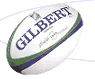 www.sportincornwall.co.uk